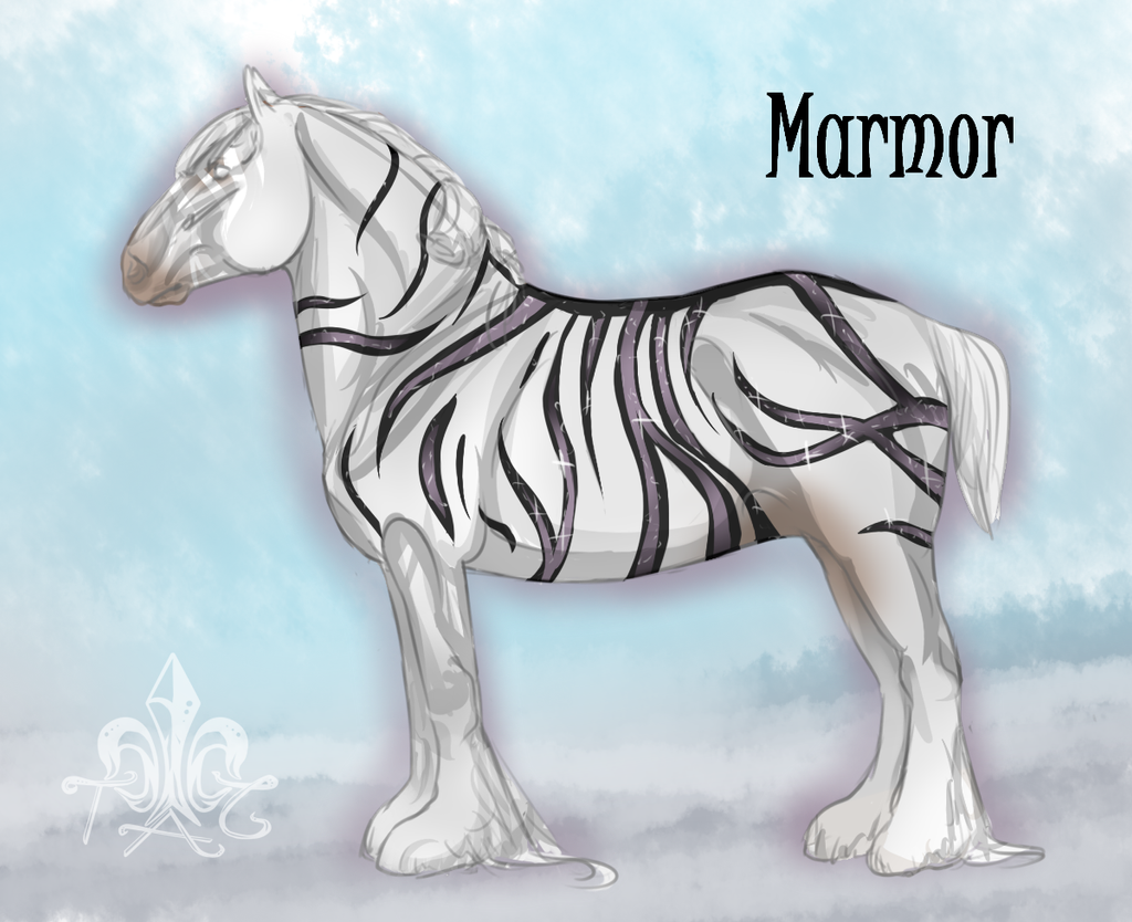RD's Marmor ref by Meykka on DeviantArt