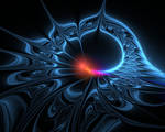 evolutionary by kram666