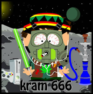 kram666..............