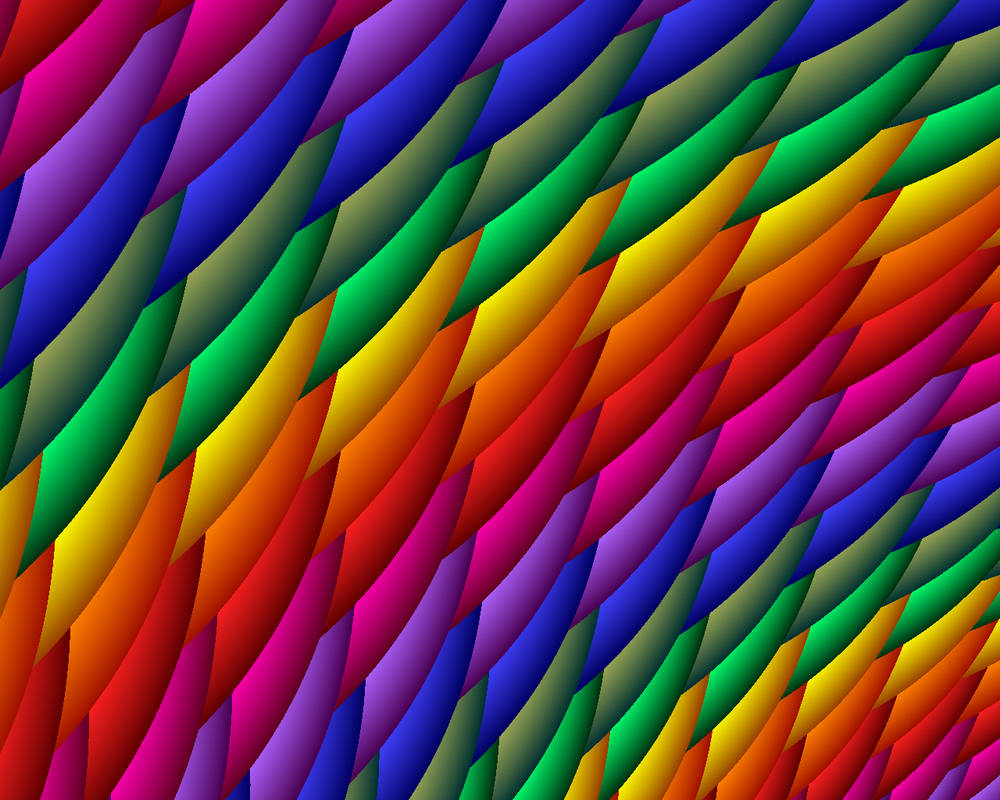 burn colors by kram666 on DeviantArt