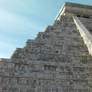 Chichen Itza