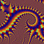 psychedelic serpent