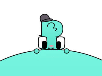 Explore the Best Inflationart Art | DeviantArt