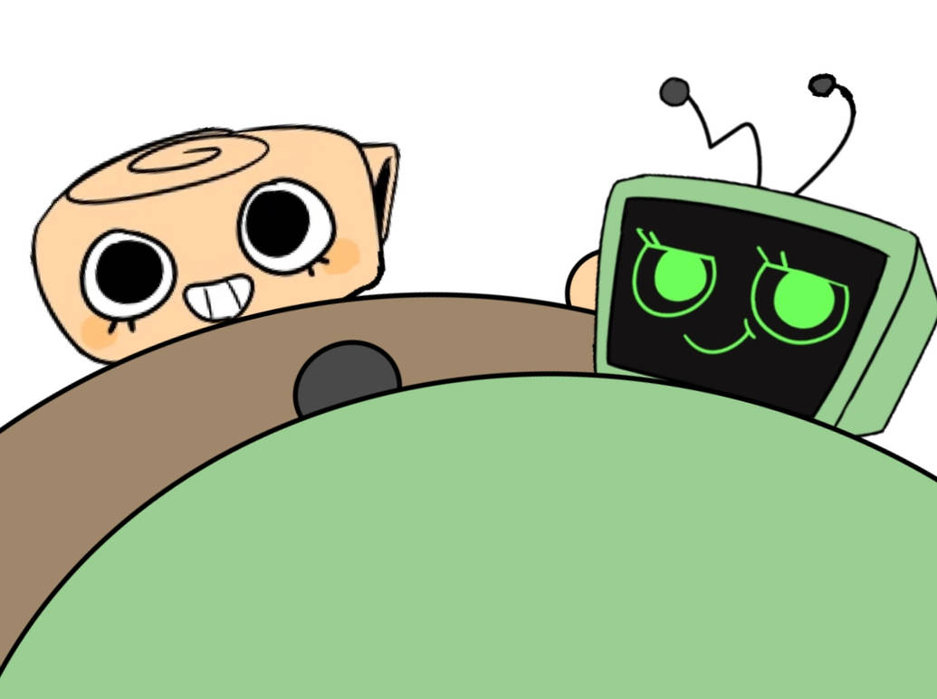 Shlevlo Inflation Shellvision Inflation (Shelly x Vee) by NumberblockLover72 on DeviantArt