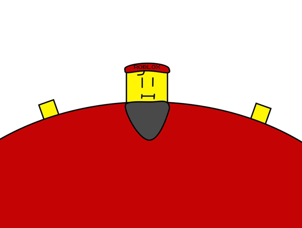 Elliot Belly Inflation Forsaken By NumberblockLover72 On DeviantArt elliot-belly-inflation-forsaken-by-numberblocklover72-on-deviantart