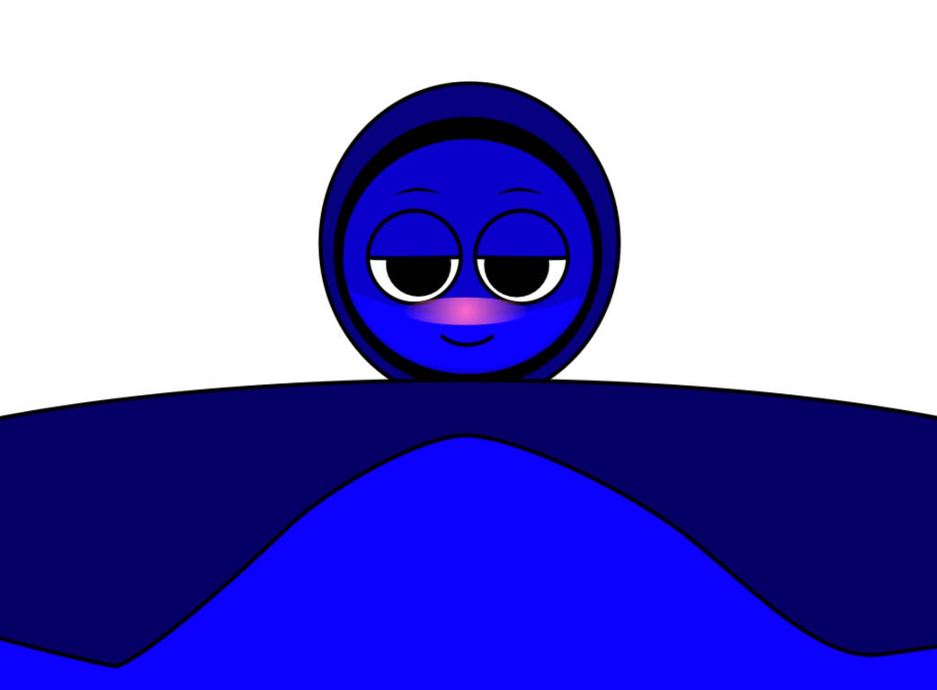 Jevin Sprunki Belly Inflation by NumberblockLover72 on DeviantArt