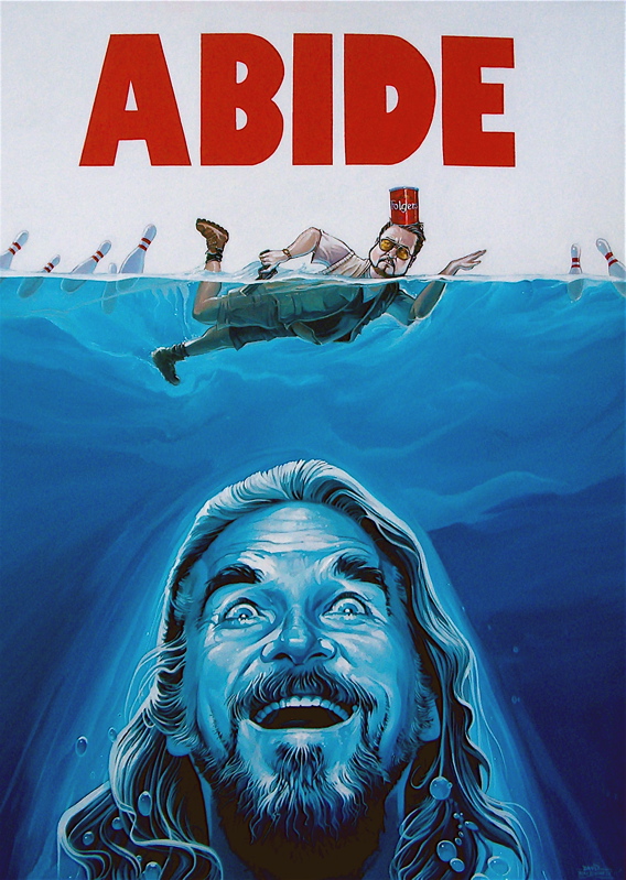 'ABIDE'