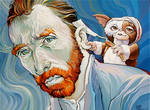 VanGizmo by davidmacdowell