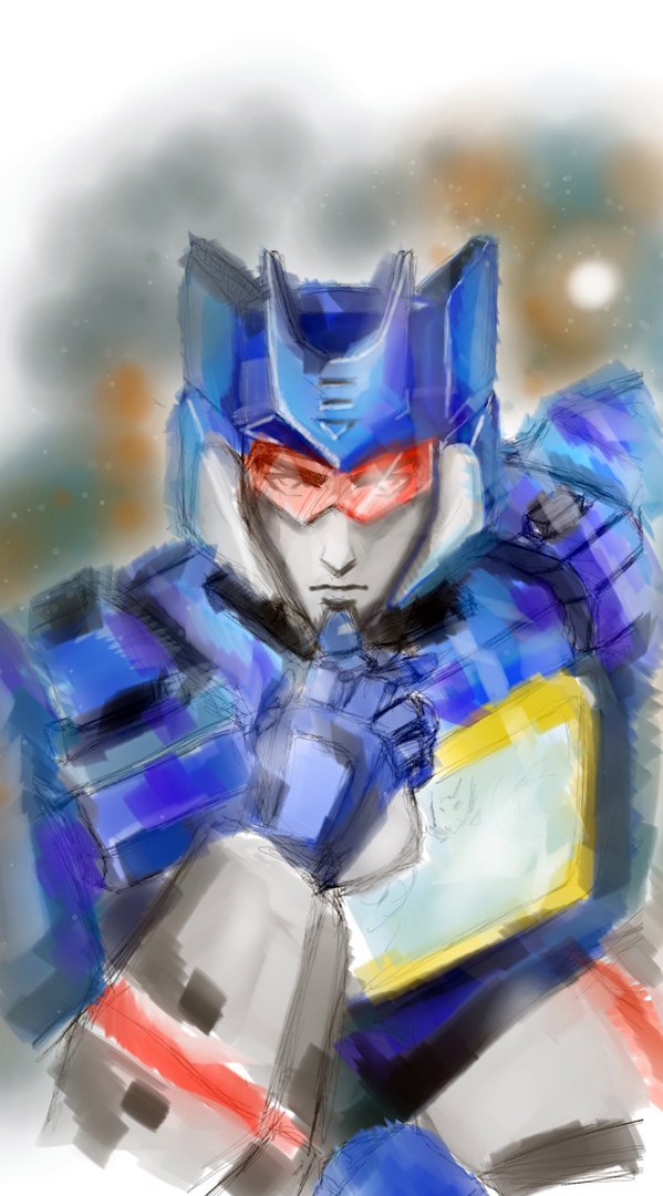 SW) by MooNPantherA on DeviantArt