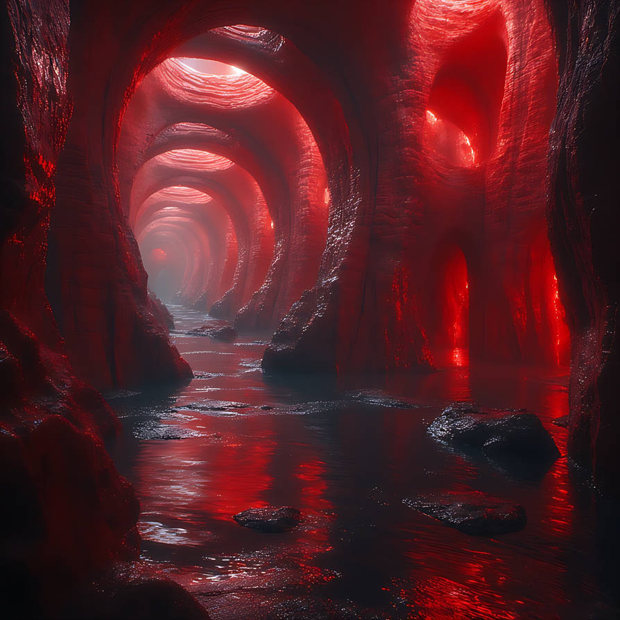 The Color Red 20 by lugus08 on DeviantArt