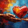 The things we love 11