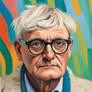 Hockney 3