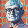 Hockney 1