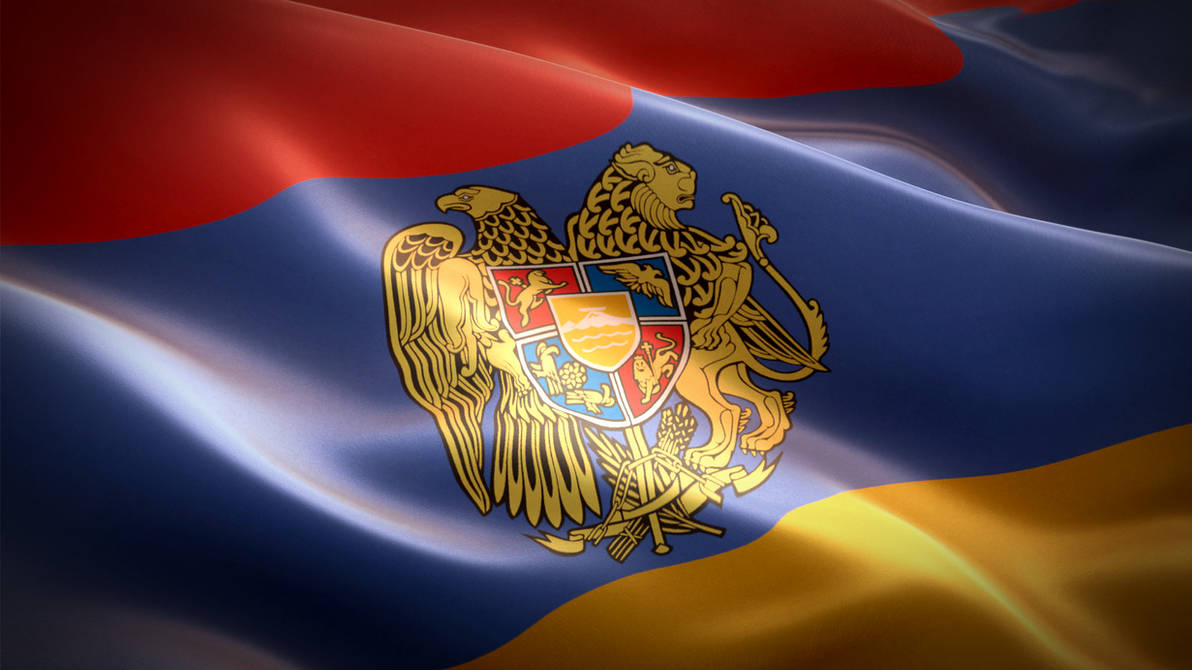 S armenia. Флаг Армении в 1920. Армения флаг и герб. Республика Армения флаг.