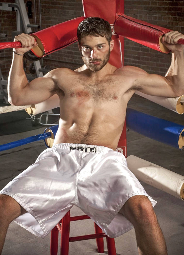 Boxer08 Boxers8 by BC2022 on DeviantArt