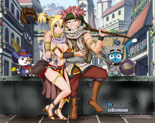 NaLu 2013 (day)