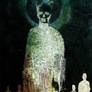The Dead Walk