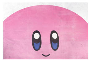 Kirby