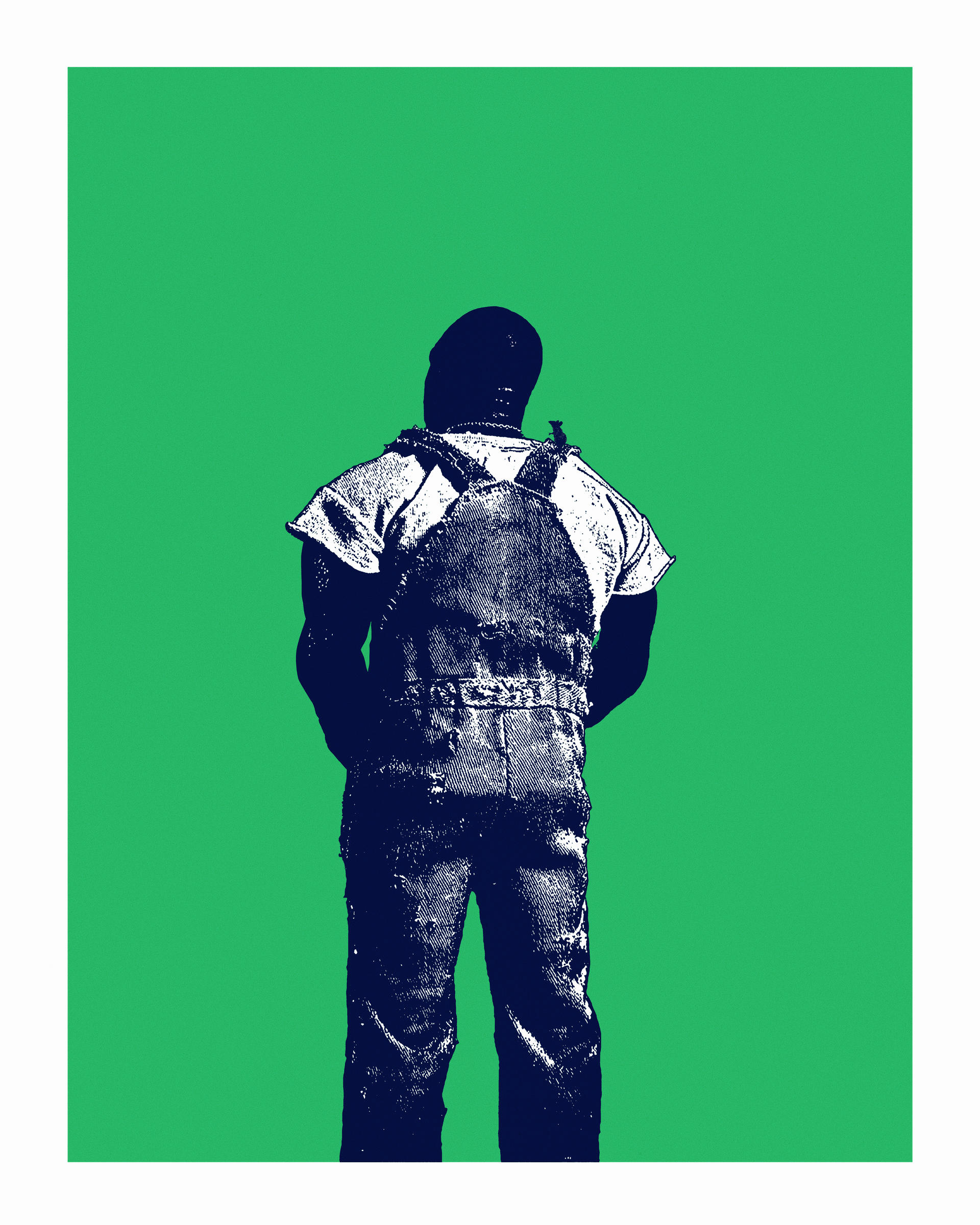 From Art To Spacex: How Grimes Shaped Elon'S Vision! - udahcp4