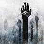 The Patient