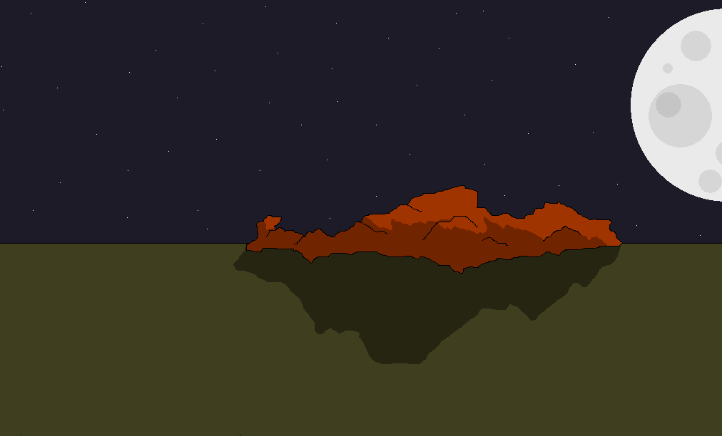 Interstellar Rust Hunk by Jopper74 on DeviantArt