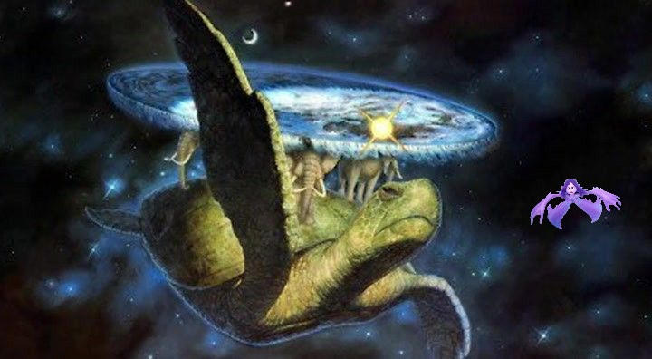 Turtle Gd Ruby gillman met Maturin the turtle God (RP) by rubygillman55555 on ...