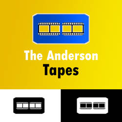 TheAndersonTapesLOGO