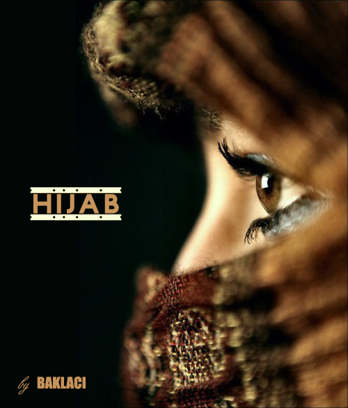 Hijab