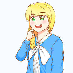 Ellen Baker