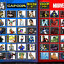 Request Marvel VS Capcom 4 wishlist