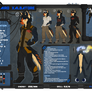 BL Kairo 2015 (FURSONA)