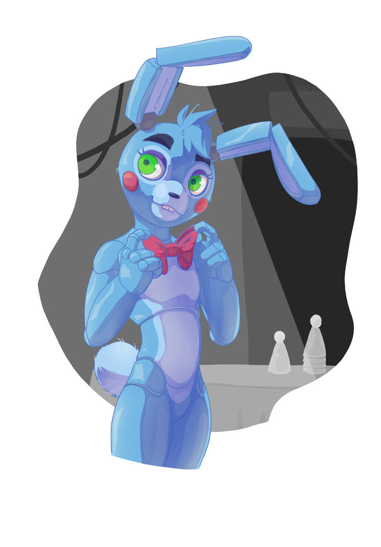 Dapper Black Rabbit Deviantart Dapper by Noxivaga on DeviantArt