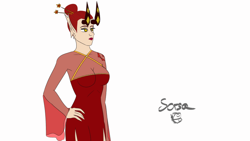 Bol flirty animation by trotyiegyed on DeviantArt Bol flirty animation by trotyiegyed on DeviantArt