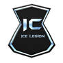 IceLegionTest1