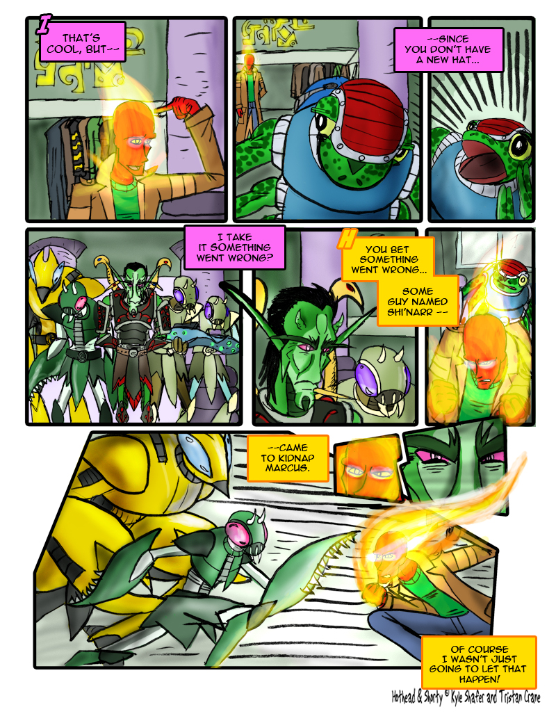 Chapter 2 Page 3