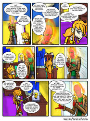 Chapter 2 Page 6