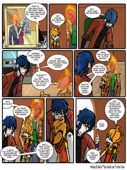 Chapter 2 Page 11