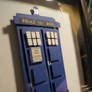 Tardis