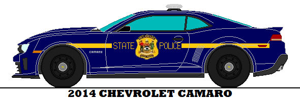 15-5002-240 Police Officer OC Established 12/24/2015