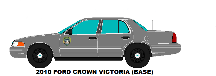 PUERTO RICO POLICE DEPT. - HIGHWAY PATROL 3 by MEDIC1543 on DeviantArt