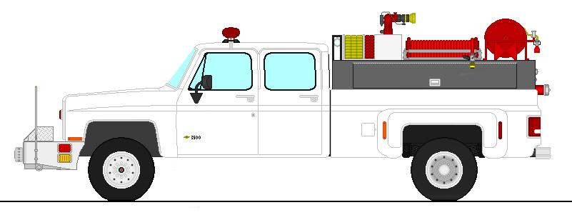 Trends For Pierce Fire Truck Coloring Page | bigbrowndog
