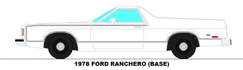 1978 Ford Ranchero (Base-2) by MEDIC1543 on DeviantArt