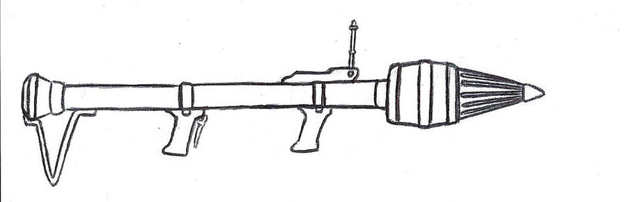 Panzerfaust 270