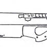 FN P90