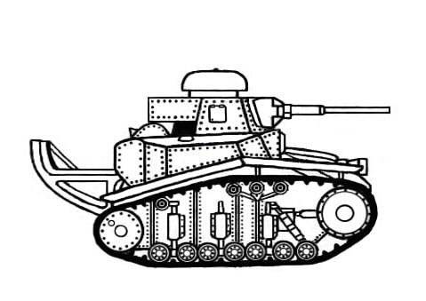 T-18M