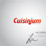 cuisinium