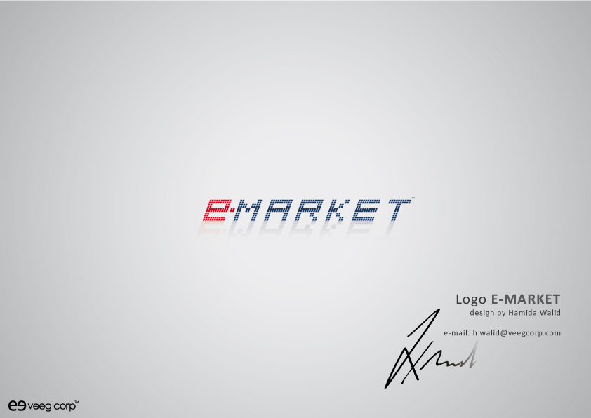 e MARKET