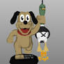Duck Hunt