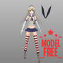 Shimikaze