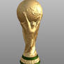 Copa Mundo